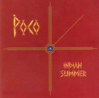 Poco : Indian Summer